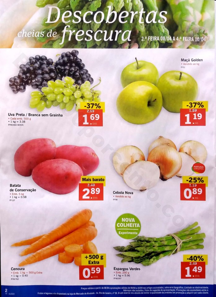 antevisao folheto lidl 8 a 14 abril páscoa_2.jpg