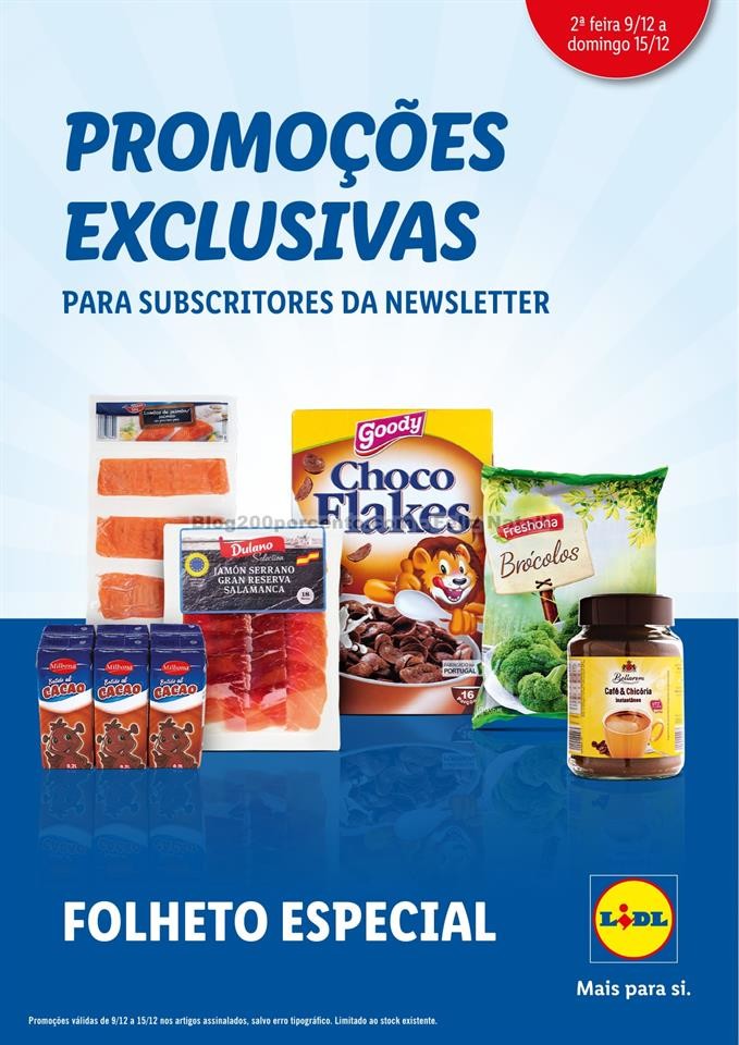 especial 9 a 15 dezembro lidl_0001.jpg