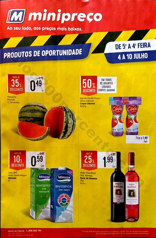 antevisão folheto minipreço 4 a 10 julho_1.jpg