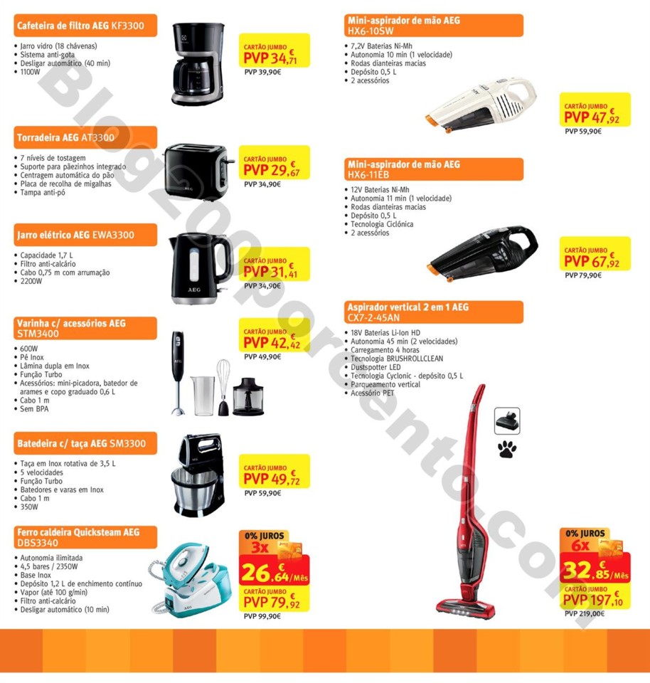 Folheto grandes domesticos jumbo - box p4.jpg