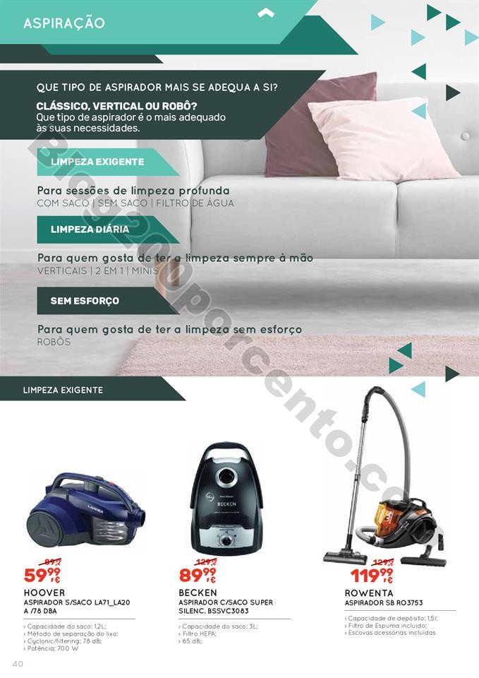 worten casa 11 a 31 julho_039.jpg