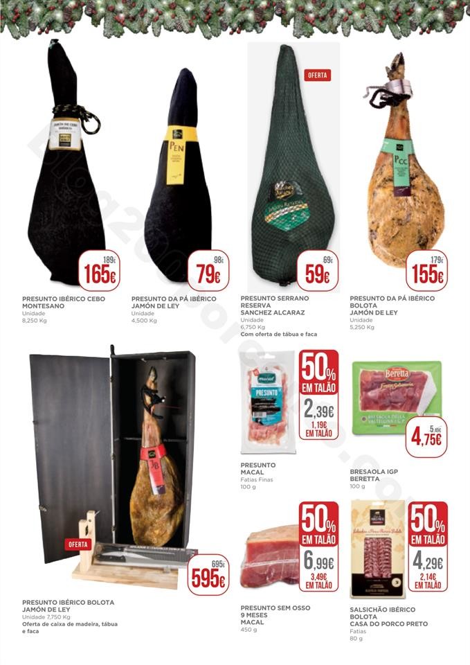 el corte inglés natal_0007.jpg