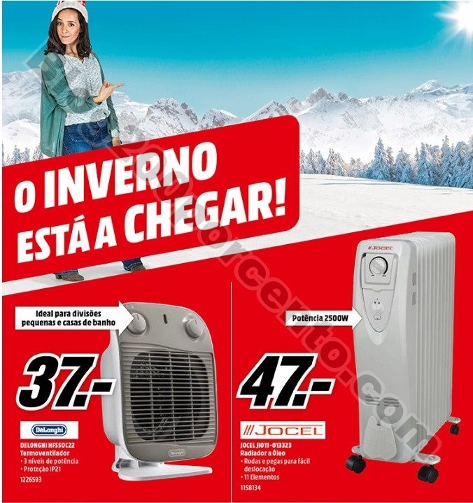 01 Promoções-Descontos-31959.jpg