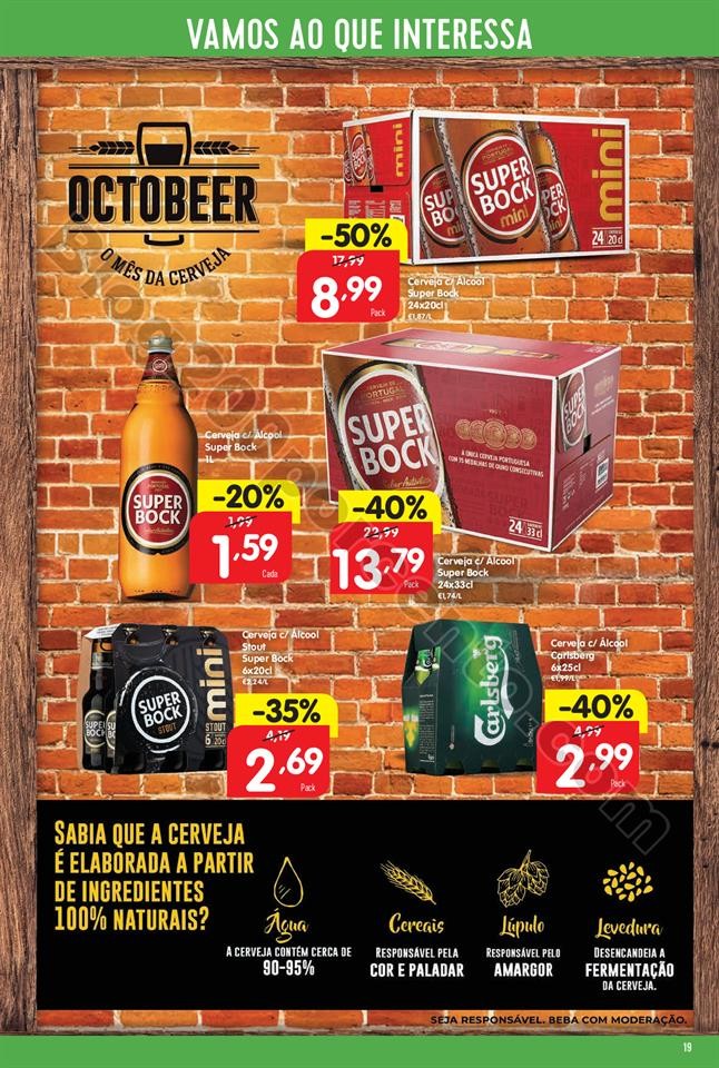 minipreço 3 a 9 outubro nacional_018.jpg