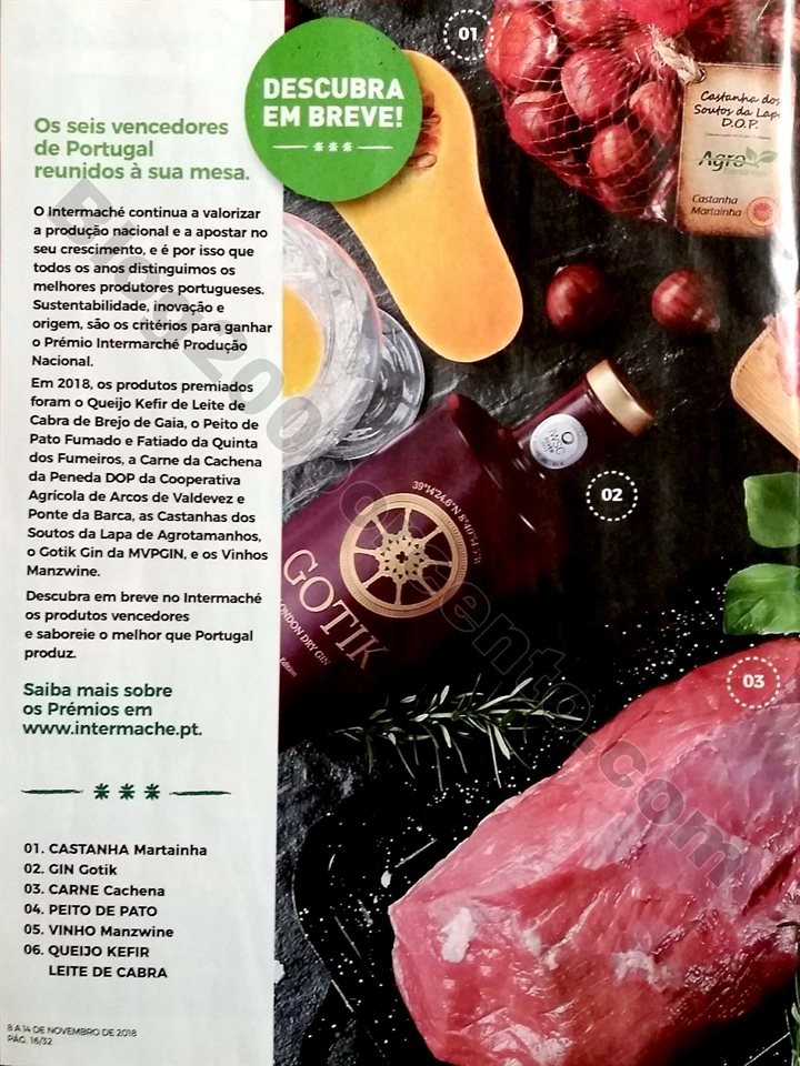 intermarche 8 a 14 novembro_16.jpg