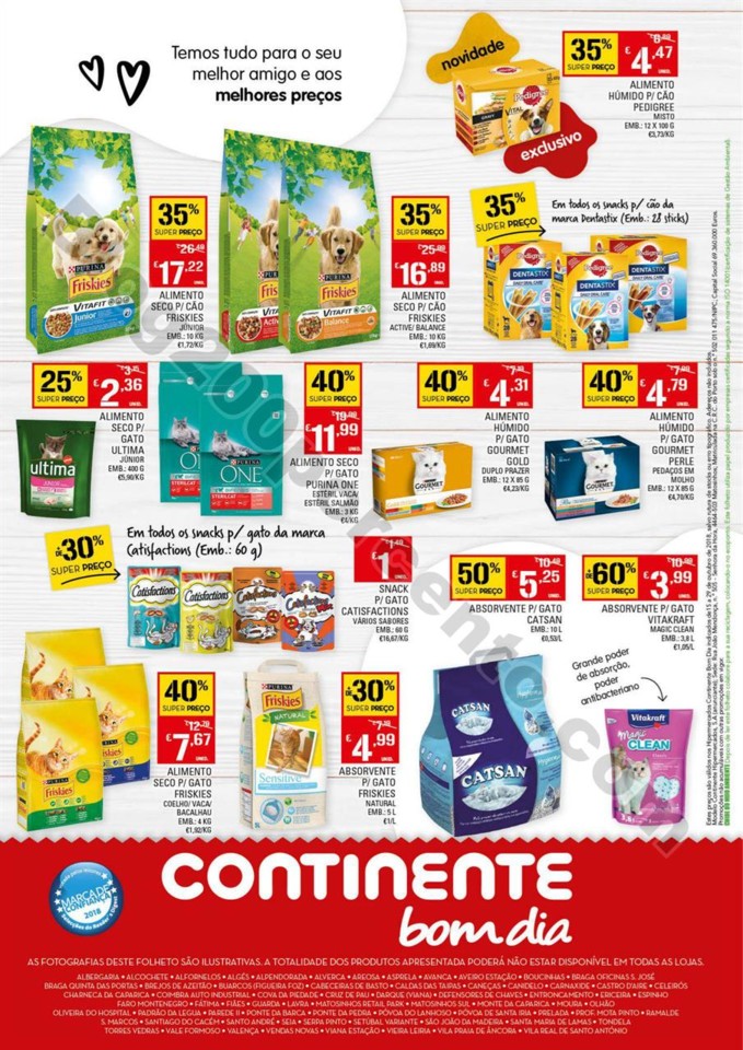 feira animal 15 a 29 outubro p4.jpg