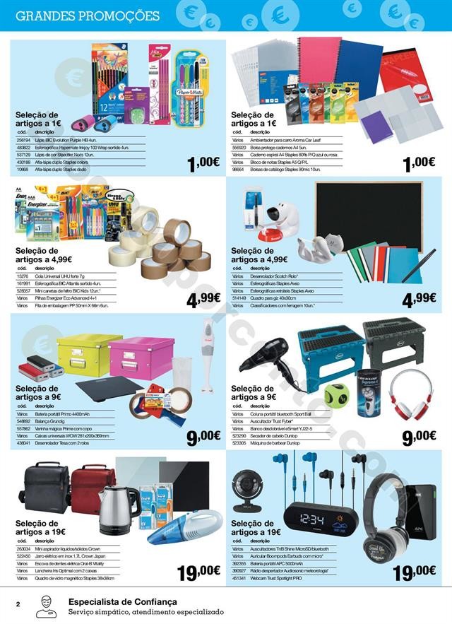 Antevisão Folheto STAPLES 18 a 26 junho p2.jpg
