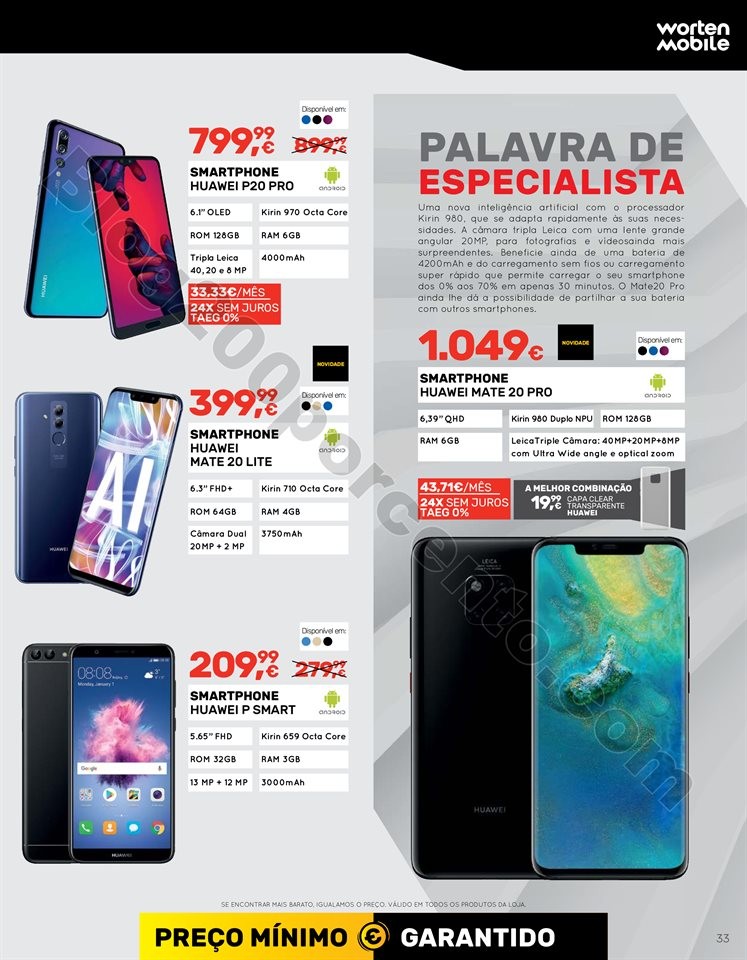 worten mobile 1 novembro_032.jpg