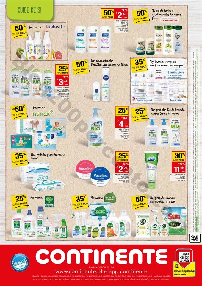 feira vida saudável_027.jpg