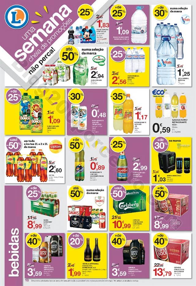 eleclerc 30 maio a 5 junho_017.jpg