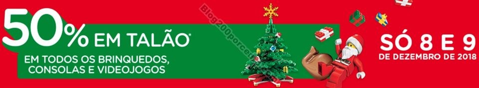 01 Promoções-Descontos-31995.jpg