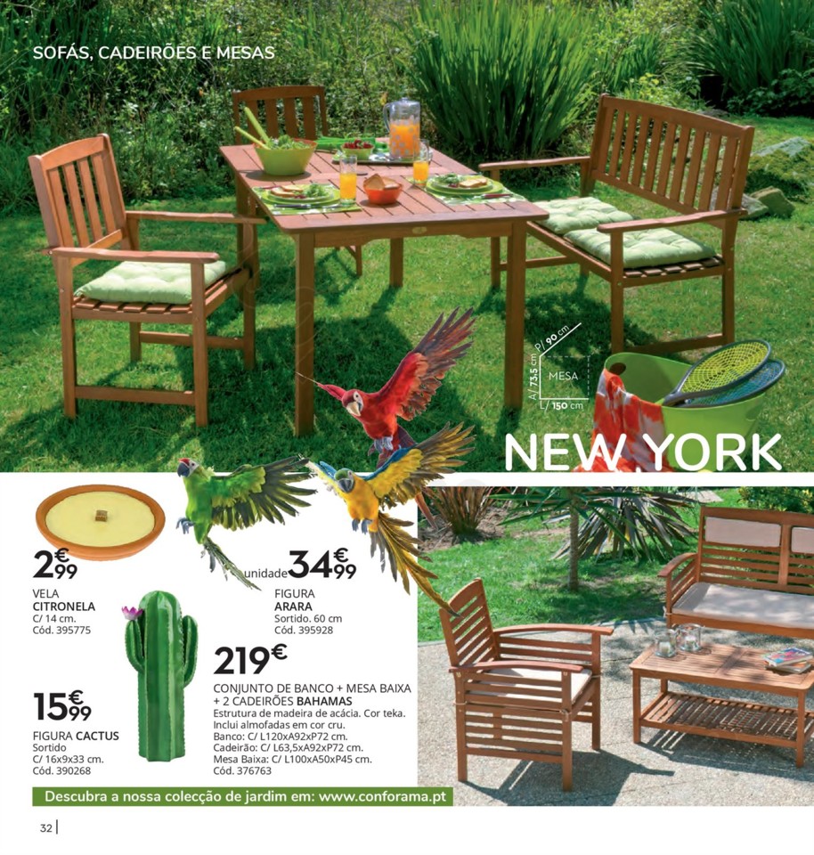 Conforama Jardim 2019 32.jpg