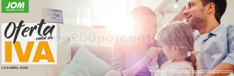 01 Promoções-Descontos-37143.jpg