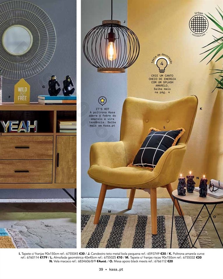 catalogo primavera verao kasa_019_2.jpg