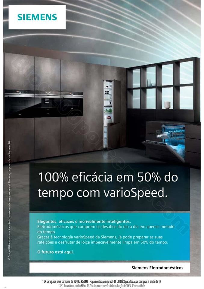 radio popular natall_0044.jpg