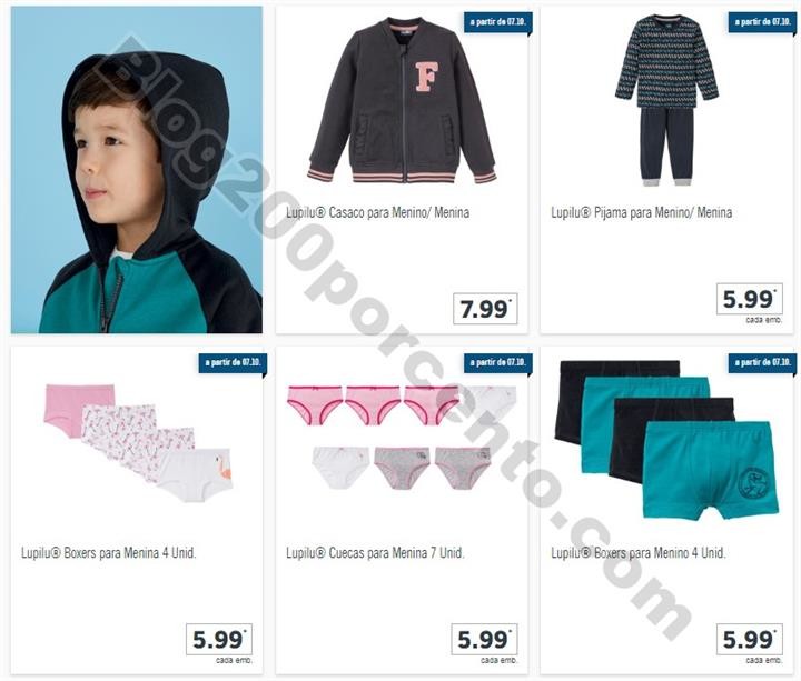 01 Promoções-Descontos-34349.jpg