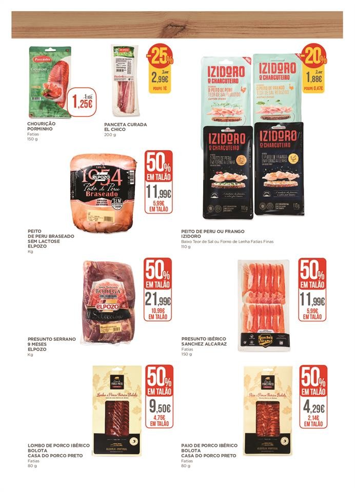 Antevis_o_Folheto_EL_CORTE_INGL_S_25_outubro_a_7_n