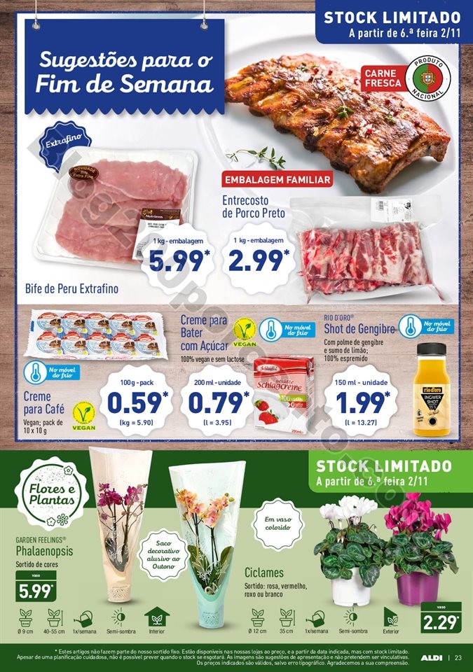Antevisão Folheto Aldi 31 outubro p 10023.jpg