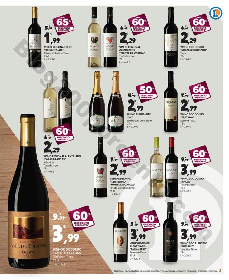 e-leclerc feira vinhos de 3 a 21 outubro p3.jpg