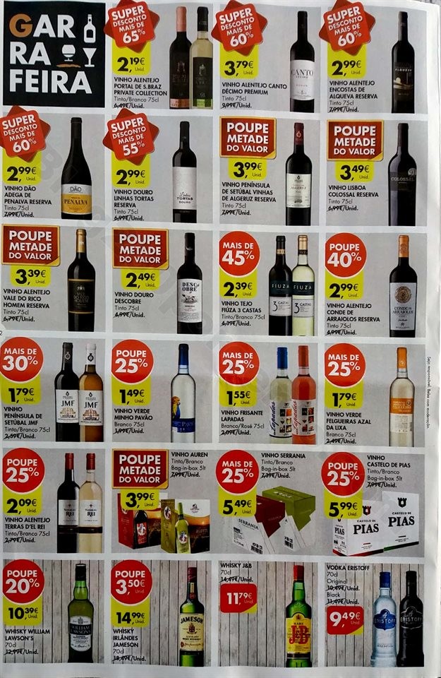 folheto pingo doce 15 a 21 janeiro_10.jpg