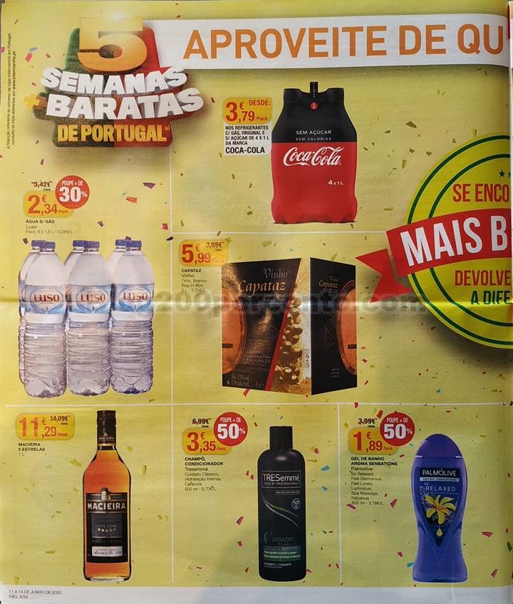 Intermarché 11 a 17 junho_4.jpg