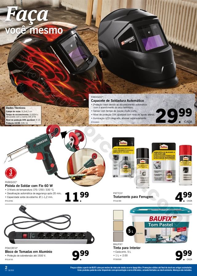 lidl Nacional 8 a 14 julho_001.jpg