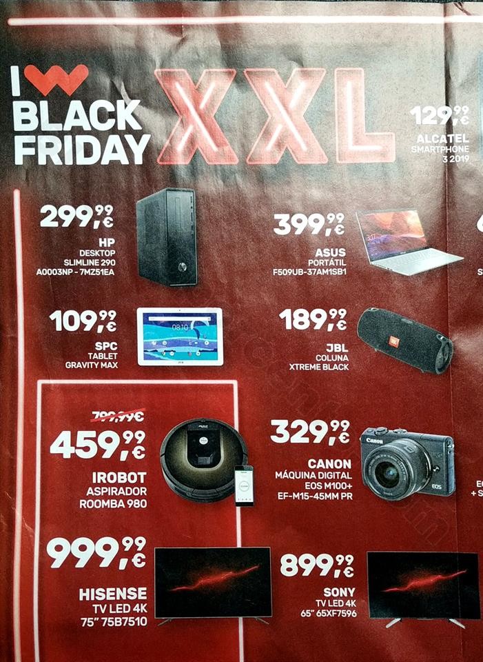 black friday xxl 3 a 6 novembro_p (5).jpg