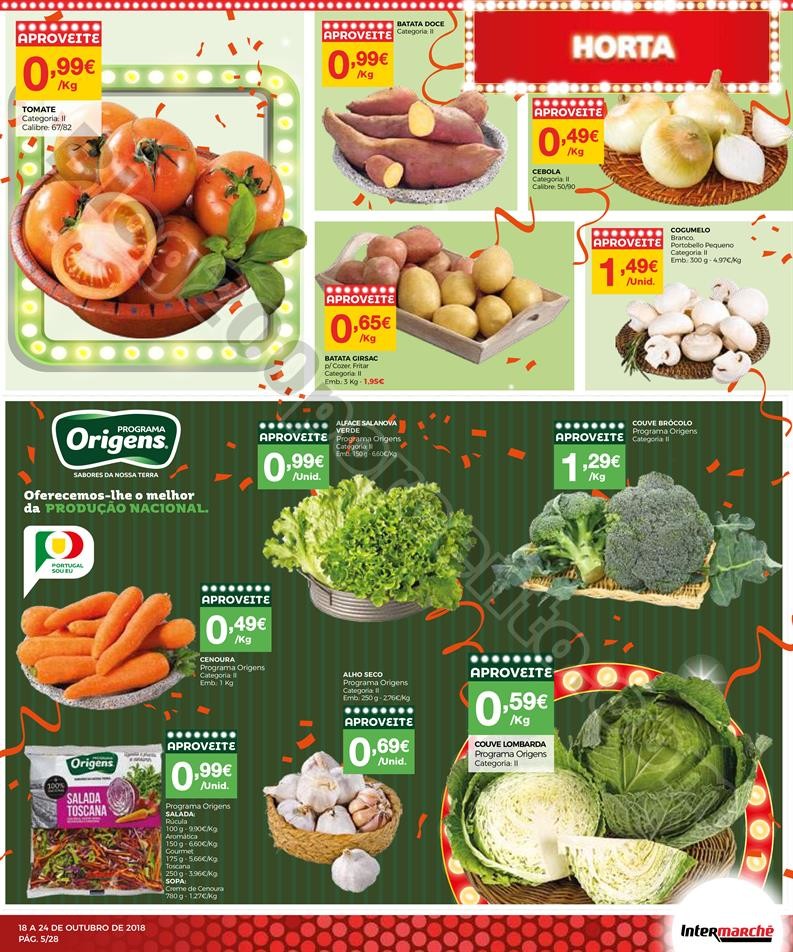 intermarche 18 a 24_004.jpg