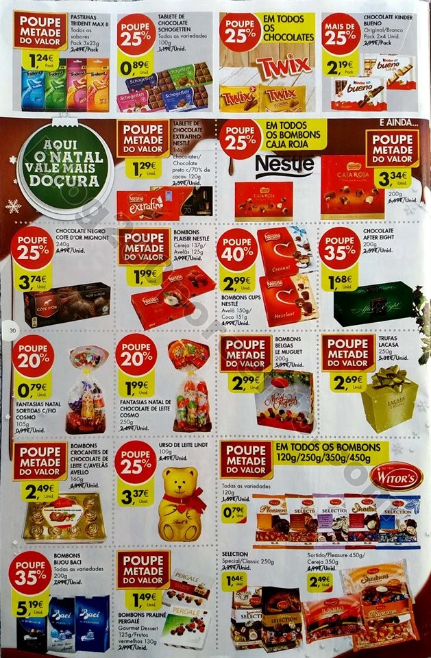 folheto pingo doce 11 a 17 dezembro_30.jpg