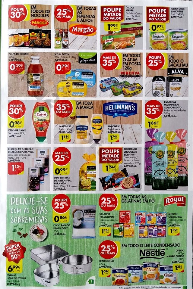 antevisao pingo doce 23 a 29 outubro_25.jpg