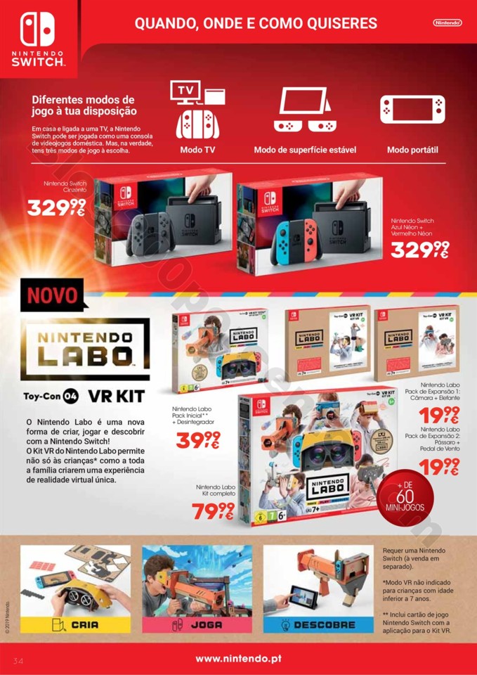 worten gamer 18 abril_033.jpg