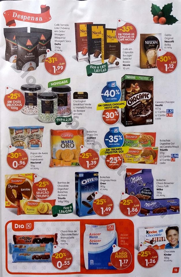 minipreco family 29 novembro a 5 dezembro_13.jpg