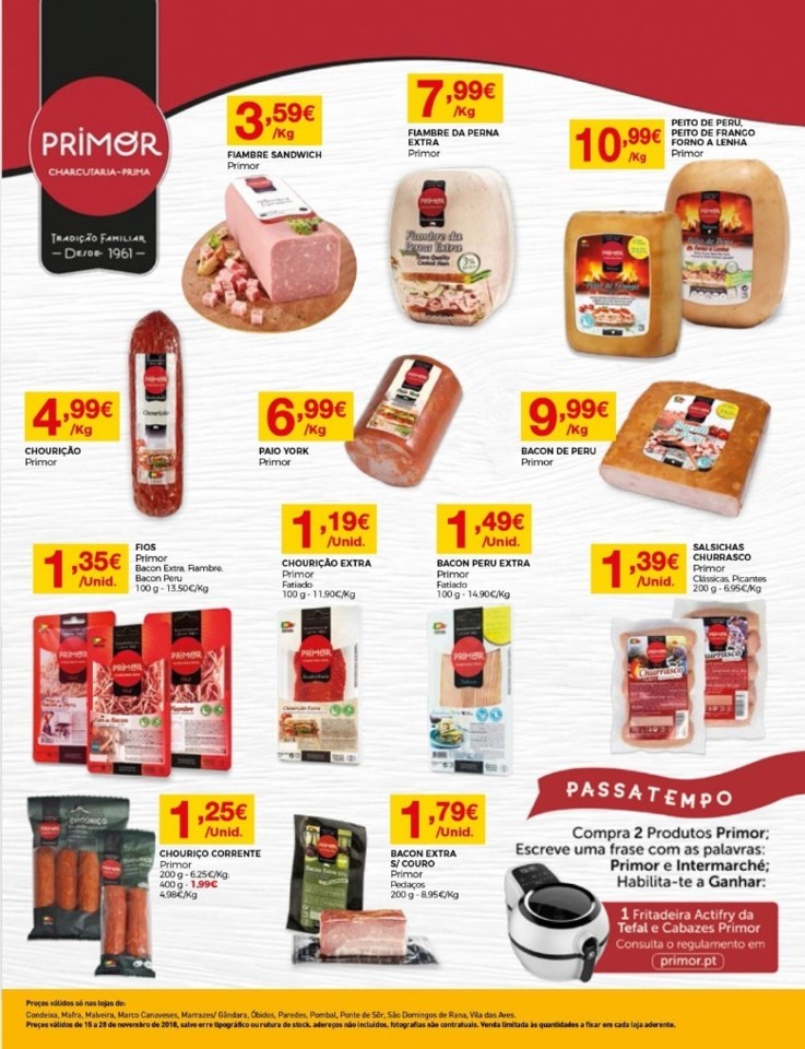 01 Promoções-Descontos-31830.jpg