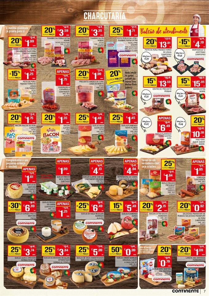 continente 22 a 28 outubro p7.jpg