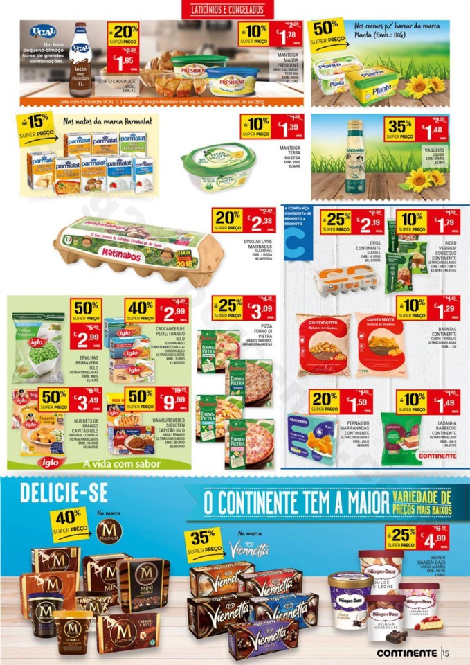 Antevisão Folheto CONTINENTE 19 a 25 março p15.j