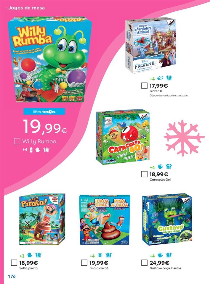 TOYSRUS Natal 2019 p176.jpg