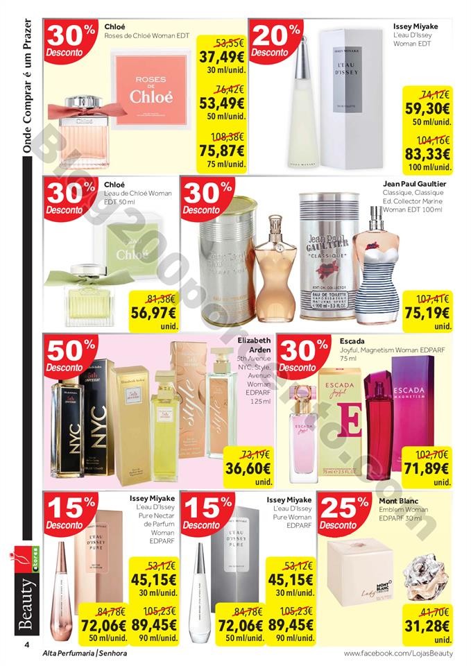 Beauty Stores Aniversário_003.jpg