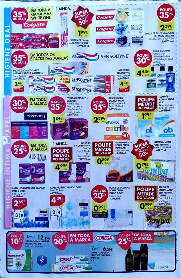 folheto pingo doce 11 a 17 junho_34.jpg folheto pingo doce 11 a 17 junho_34.jpg