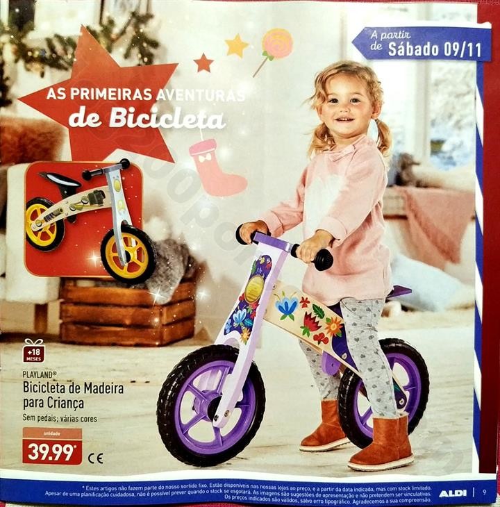 aldi brinquedos natal 2 novembro a 21 dezembro_9.j
