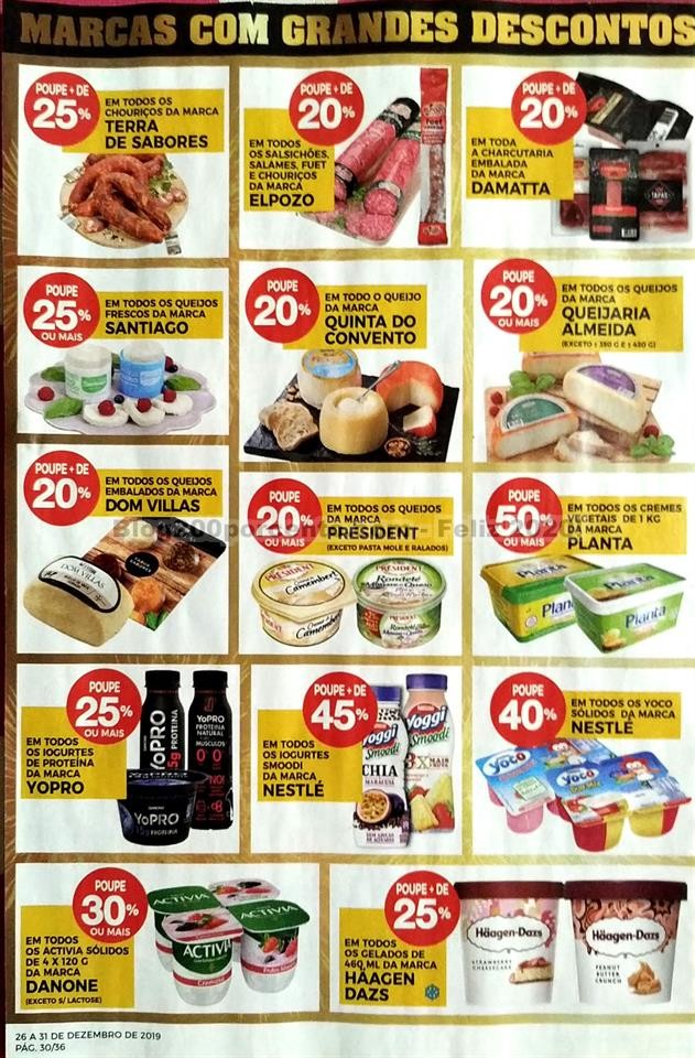 folheto Intermarché 26 a 31 dezembro_30.jpg