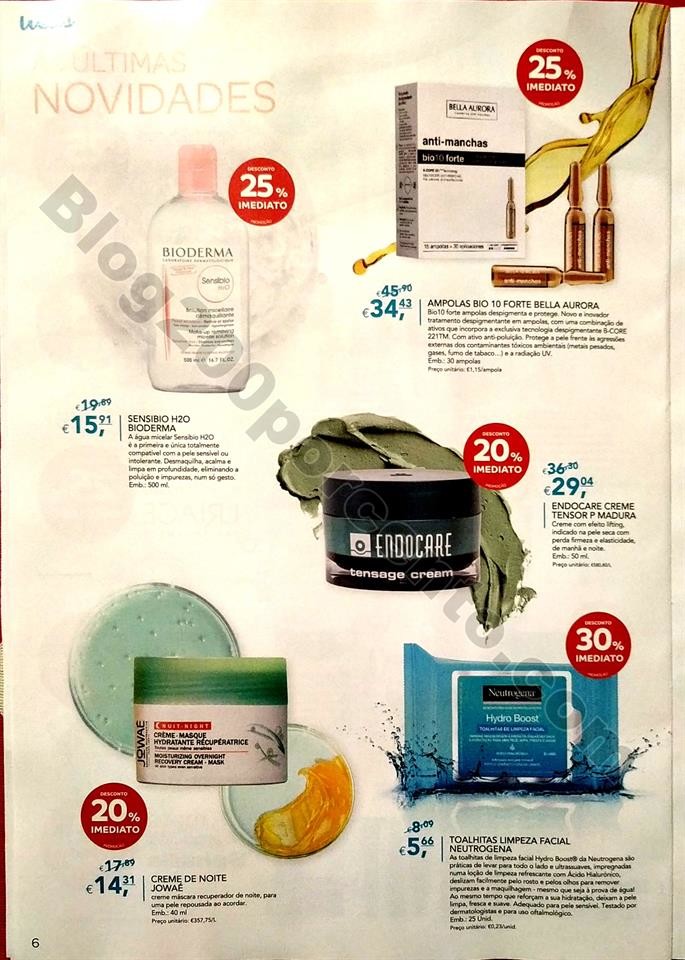 Wells beleza 15 outubro a 10 novembro_6.jpg