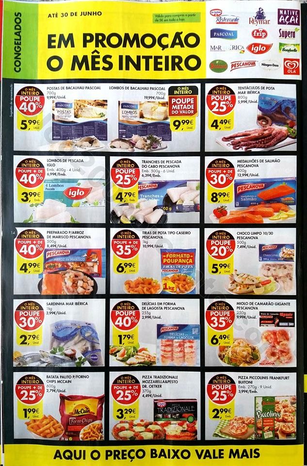 folheto pingo doce 18 a 24 junho_14.jpg folheto pingo doce 18 a 24 junho_14.jpg