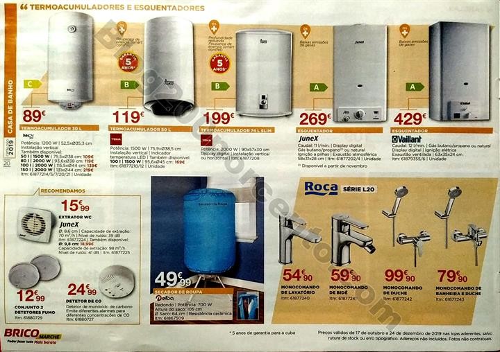 catálogo aquecimento 17 outubro a 24 dezembro_20.