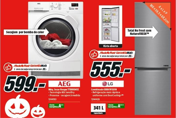 01 Promoções-Descontos-34940.jpg