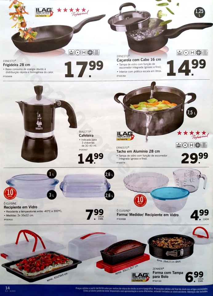 bazar lidl 1 e 4 abril_14.jpg