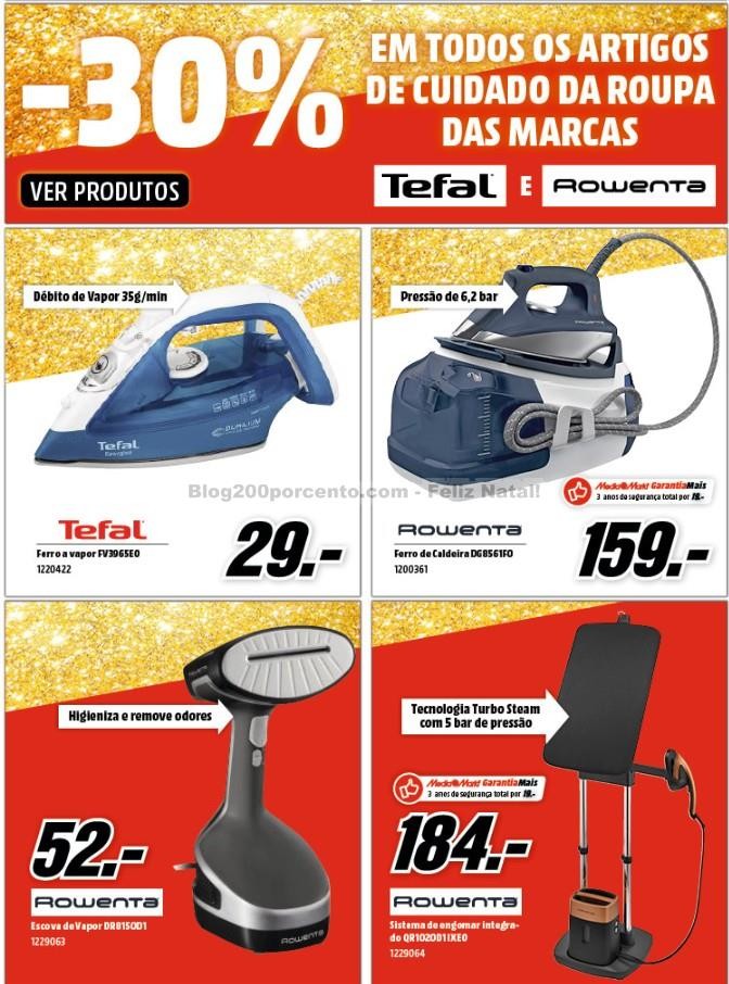 01 Promoções-Descontos-35540.jpg