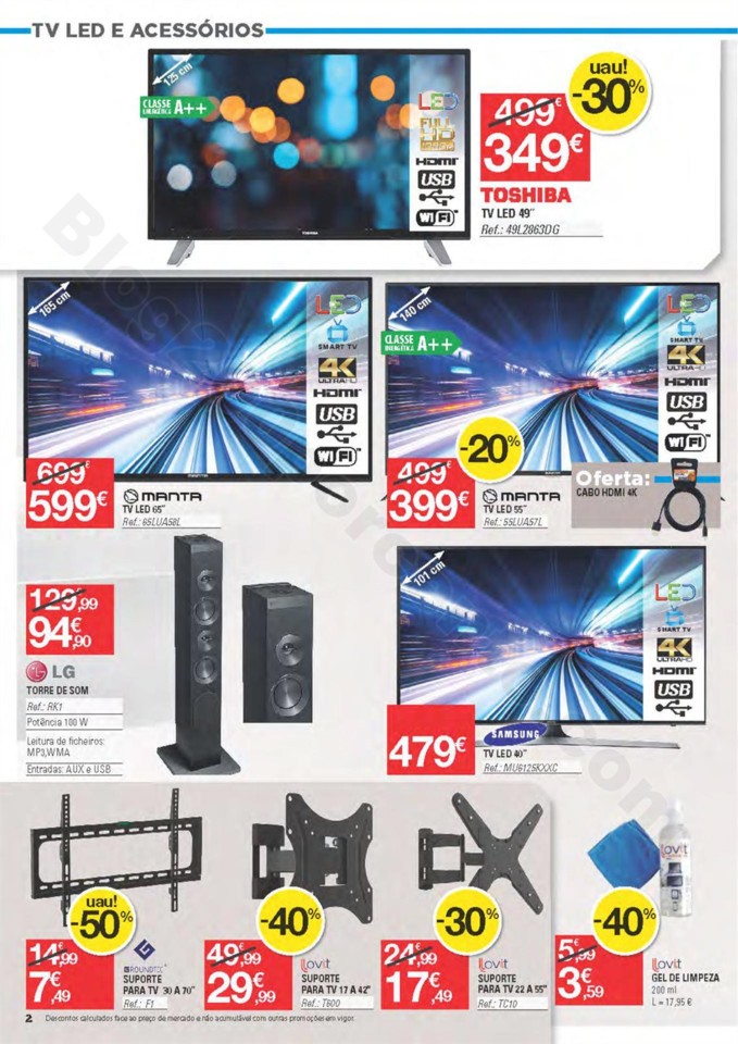 e-leclerc tecnologia 5 abril p2.jpg