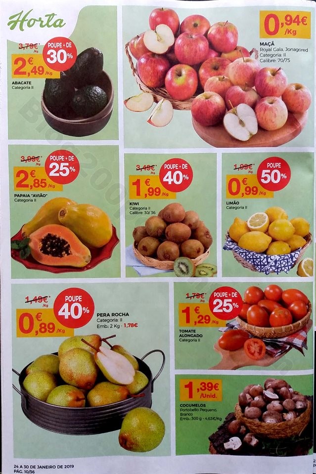 intermarche 24 a 30 janeiro_10.jpg