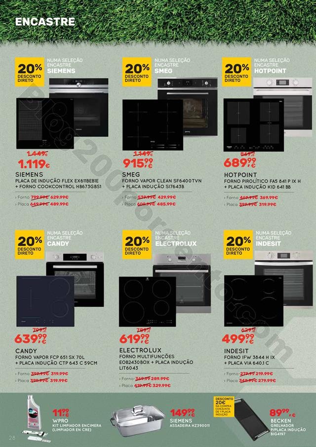 worten poupanca 6 a 26 junho_027.jpg