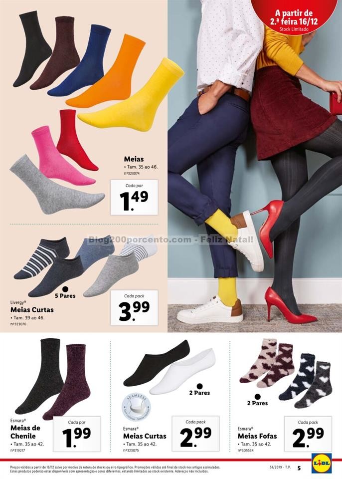 01 lidl a partir de 16 dezembro p29.jpg